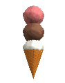 lp food icecream cone 1.gif